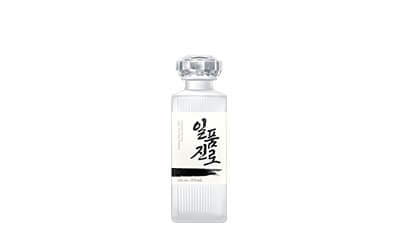 一品眞露