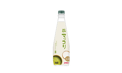 YOICHA