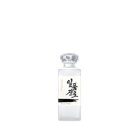 一品眞露